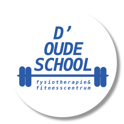 D ‘ Oude School | midwoud | def D ' Oude School | midwoud | def